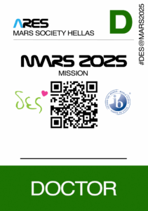 2025_ID-CARD-2_NONAME_DOCTOR