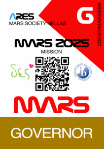 2025_ID-CARD-2_NONAME_GOVERNOR